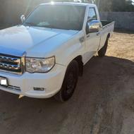 پادرا پلاس کم کار خونگی