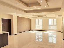 فروش آپارتمان 105 متر در سازمان آب - منطقه 5 در شیپور