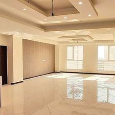 فروش آپارتمان 105 متر در سازمان آب - منطقه 5