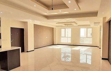 فروش آپارتمان 105 متر در سازمان آب - منطقه 5