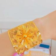 انواع بدلیجات خلیجی کپی