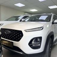 ام وی ام X22 PRO (IE) 1404 سفید MVM مشکی