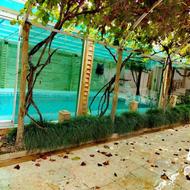 جذب نیرو در مشاور املاک