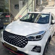 ام وی ام X55 Pro IE 1404 سفید