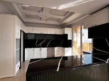 اجاره آپارتمان 180 متر در فرمانیه در شیپور