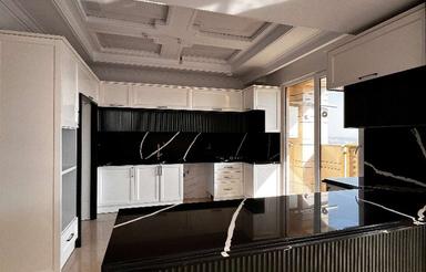 اجاره آپارتمان 180 متر در فرمانیه