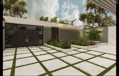 آپارتمان 158متری ملک شهر شهید صادقیان