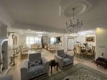 فروش آپارتمان 104 متر در آلاله‌غربی  در شیپور