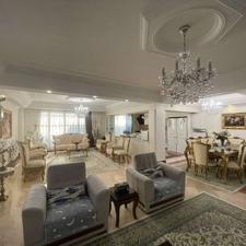 فروش آپارتمان 104 متر در آلالهغربی