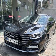 فونیکس آریزو 6 پرو 1404 مشکی آریزو 6 جی تی صفر