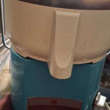 آبمیوه گیری