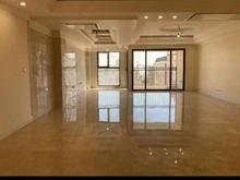 فروش آپارتمان 140 متر در سعادت آباد/لوکس درجه یک در شیپور