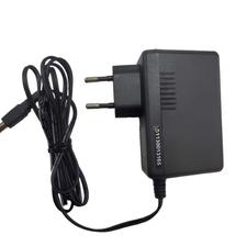 آداپتور انواع ارگ و پیانو دیجیتال