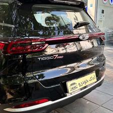 فونیکس تیگو 7 پرو (پریمیوم) تیگو 7 پرومکس 404