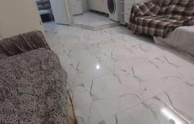 فروش آپارتمان 35 متر در فلاح طبقه همکف خوش نقشه نزدیک مترو