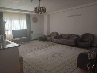 فروش آپارتمان 105 متر در بلوار ولایت(وام دار)نوساز