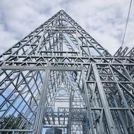 سازه های lsf صفر تا صد(کلید تحویل)