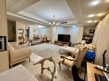 82متر2خواب/خوش نقشه/جنت آباد مرکزی در شیپور