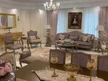 120متر دونبش دیدنی در امیدوار در شیپور