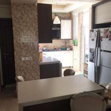 اجاره آپارتمان 87 متر در پاسداران