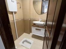 اجاره آپارتمان 185 متر در فرمانیه غربی فول امکانات در شیپور