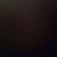 خریدار یخچال نفتی