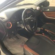 ام وی ام x22دنده