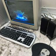 جانبی کامپیوتر