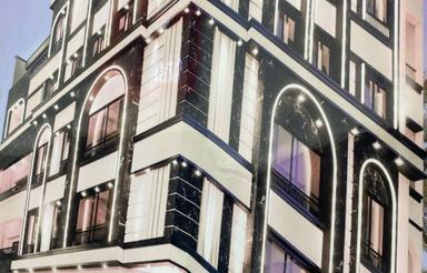 پیش‌فروش آپارتمان 90 متر در خیابان تهران