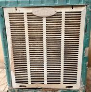 کولرابی سرداوران