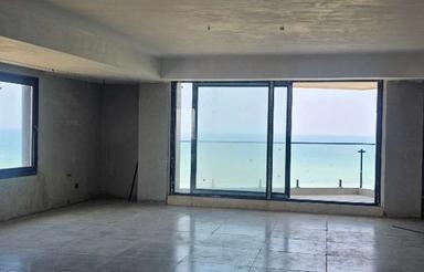 فروش آپارتمان 200 متر در گلسار