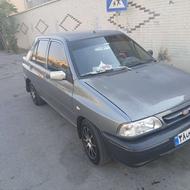 پراید مدل 94