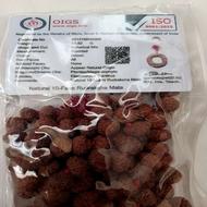 رودراکشا نپالی