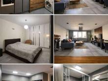 فروش آپارتمان 120 متر در نیاوران در شیپور