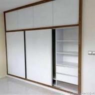 نصاب کابینت هستم