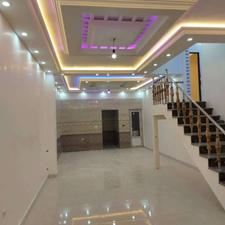 فروش ویلا 180 متر در خیابان کفشگرکلا