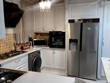 اجاره آپارتمان 60 متر در بلوار فردوس غرب در شیپور