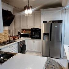 اجاره آپارتمان 60 متر در بلوار فردوس غرب