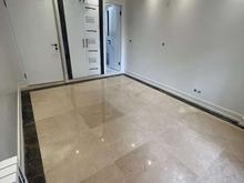 اجاره آپارتمان 176 متر در نیاوران عمار در شیپور