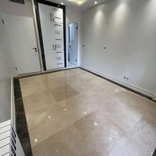 اجاره آپارتمان 176 متر در نیاوران عمار