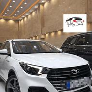 فونیکس آریزو 6 پرو سفید و مشکی