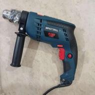 دریل چکشی و مینی سنگفرز