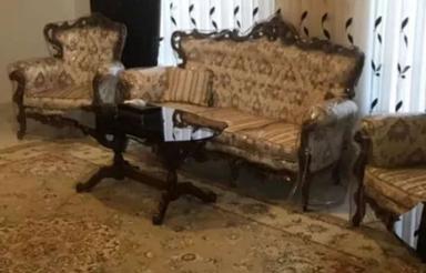 اپارتمان رهن واجاره معلم دانش اموز 65متر تمیز