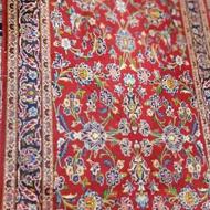 کناره کاشان