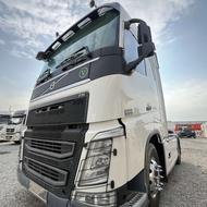 اف اچ 500 سایپایی