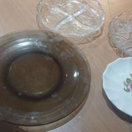 شیرینی خوری