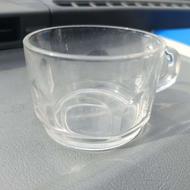 استکان بیگ زاده