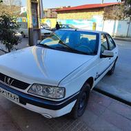 قیمت توافقی پژو 405 slx