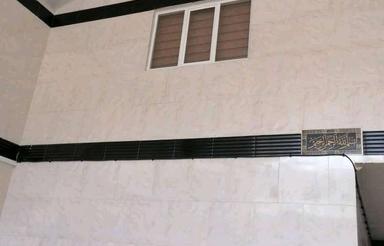 اجاره صنعتی 350 م صفادشت برق 50 زون غذایی کد3499