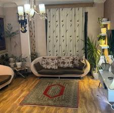 اجاره آپارتمان 58 متر در پونک